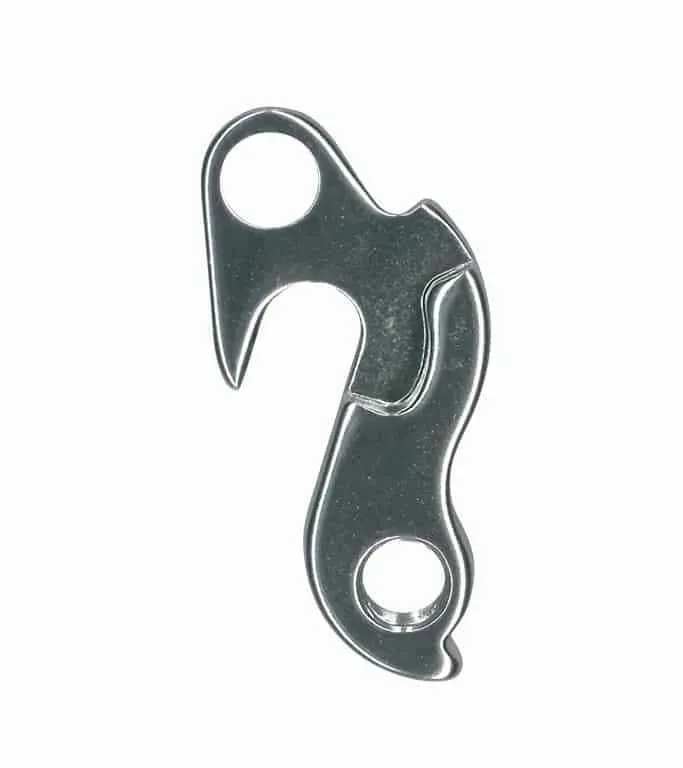 Ureche schimbator aluminiu XLC DO-A12 Cel mai vândut