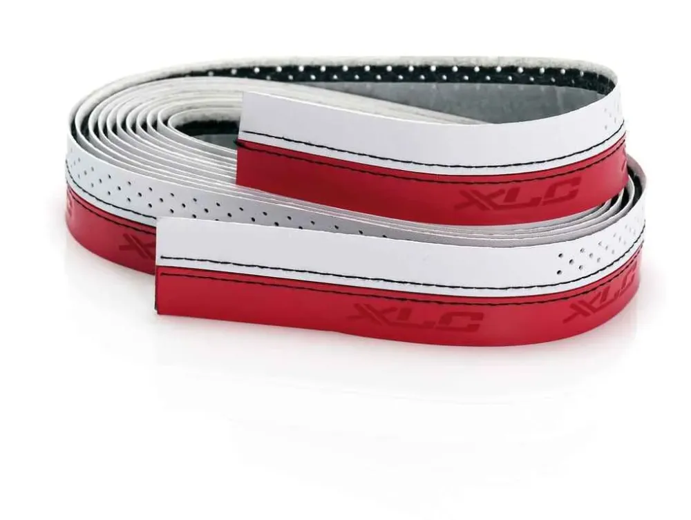 Calitate înaltă Ghidolina XLC GP-T06 white/red