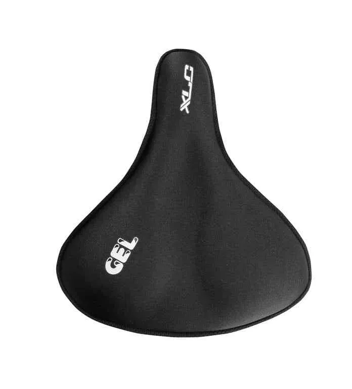 Ultima șansă Husa sa XLC All Season SC-G03 black size L Unisex