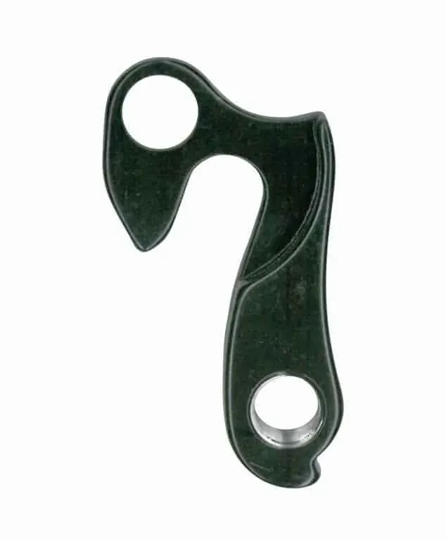 Ureche schimbator aluminiu XLC DO-A23 Ofertă specială