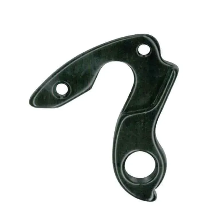 Ureche schimbator aluminiu XLC DO-A82 Bestseller