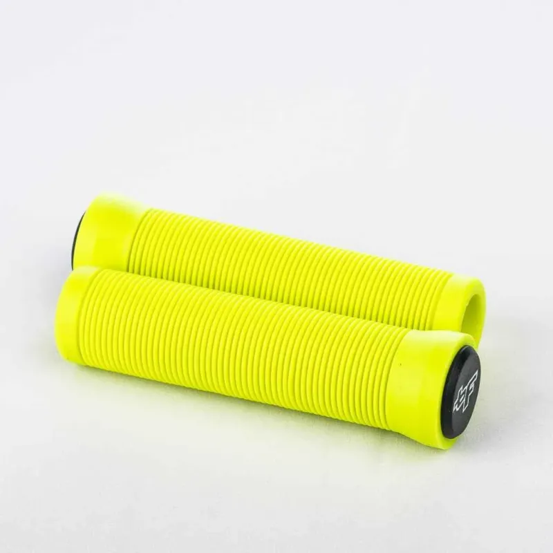 Manson BikeForce 123mm lime Cumpără acum
