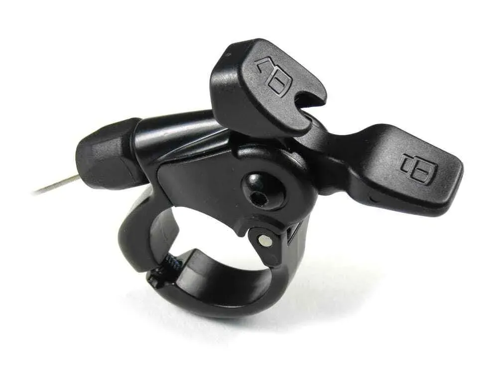 Cumpără online Remote lock pentru SR-Suntour RL22-SINGLE-U-2C-22 GXFAMT0000