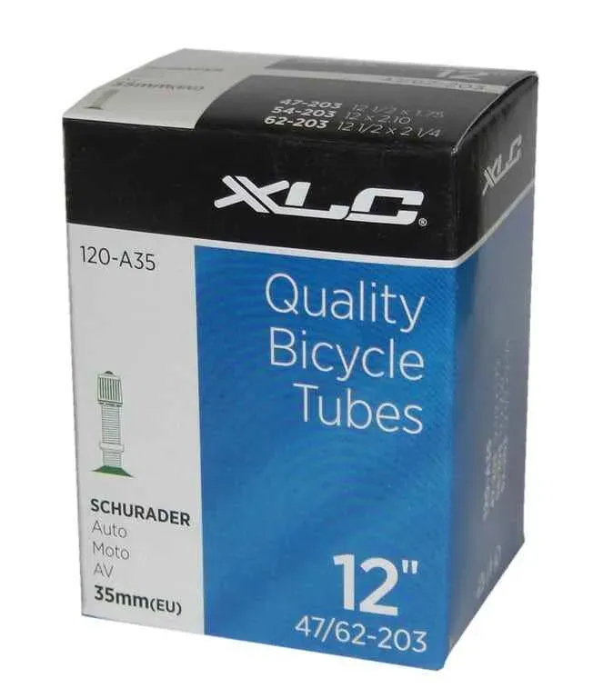 Camera XLC 12 1/2 x 2 1/4 47/62-203 AV 35 mm Reducere specială