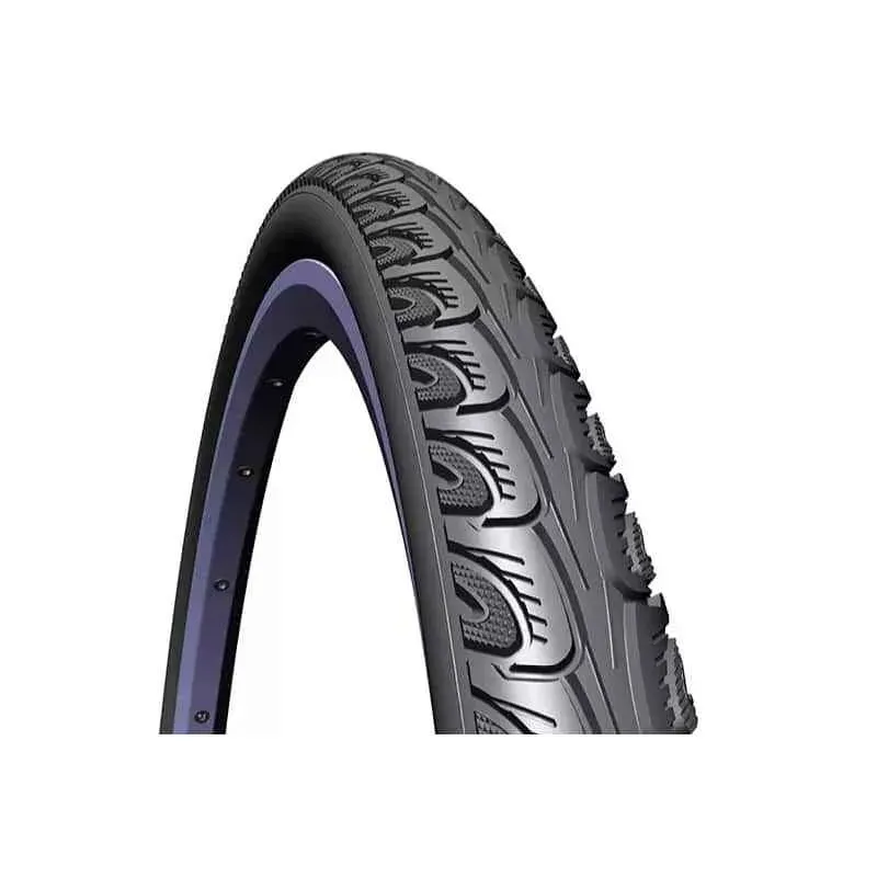 Chilipir Anvelopa Mitas HOOK 26 x 13/8 37-590 V69