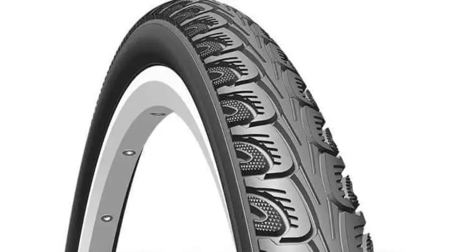 Plată sigură Anvelopa Mitas HOOK 27 x 11/4 32-630 V69