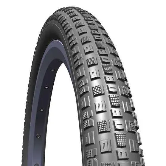 Anvelopa Mitas X-CALIBER 16 x 1 75 x 2 47-305 V92 Mai ieftin