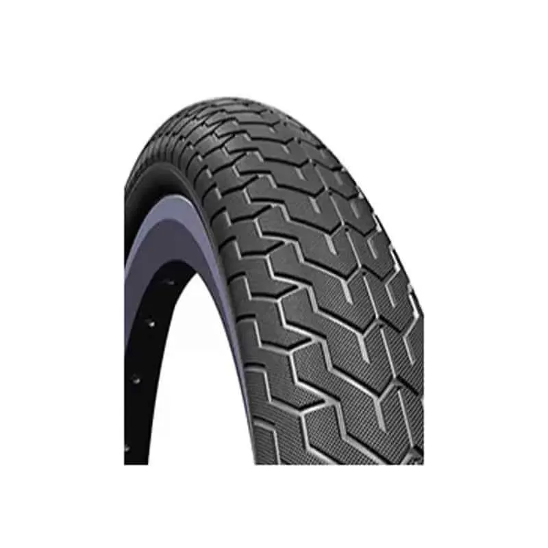 Calitate înaltă Anvelopa Mitas ZIRRA R 20 x 2 10 54-406 V88