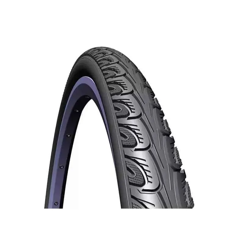 Anvelopa Mitas HOOK 26 x 11/2 40-584 V69 Chilipir