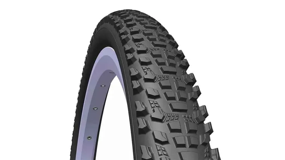 Anvelopa Mitas OCELOT 26 x 2 10 54-559 V85 Preț mic