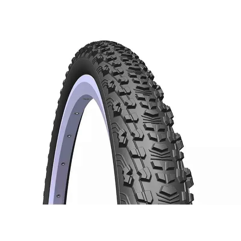 Doar azi Anvelopa Mitas SCYLLA 24 x 1 90 50-507 V75