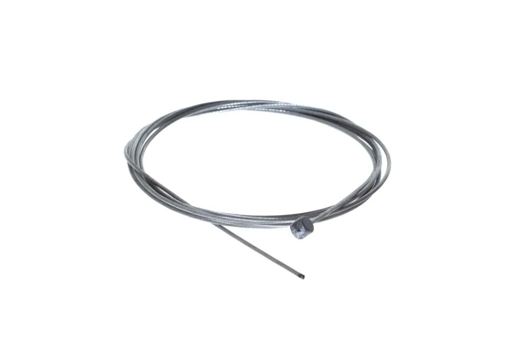 Cumpără online Cablu frana Capriolo 1800 mm