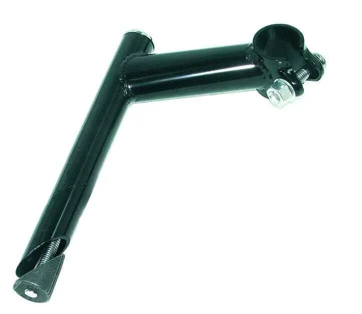 Lichidare de stoc Pipa Capriolo 21.1×100 mm
