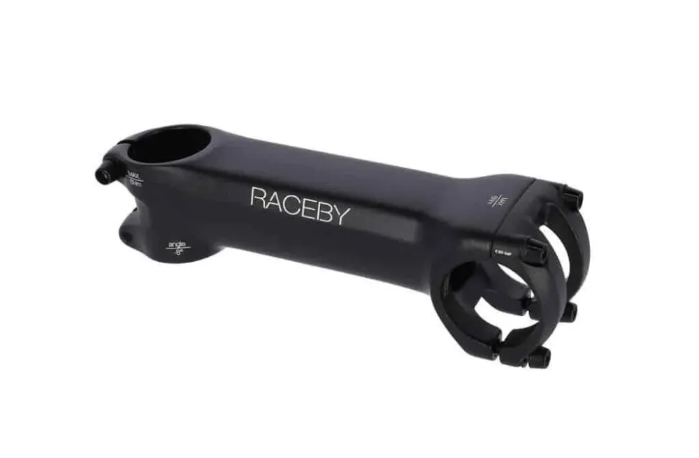 Cel mai vândut Pipa A-Head XLC Raceby 1 1/8 31.8mm 100mm