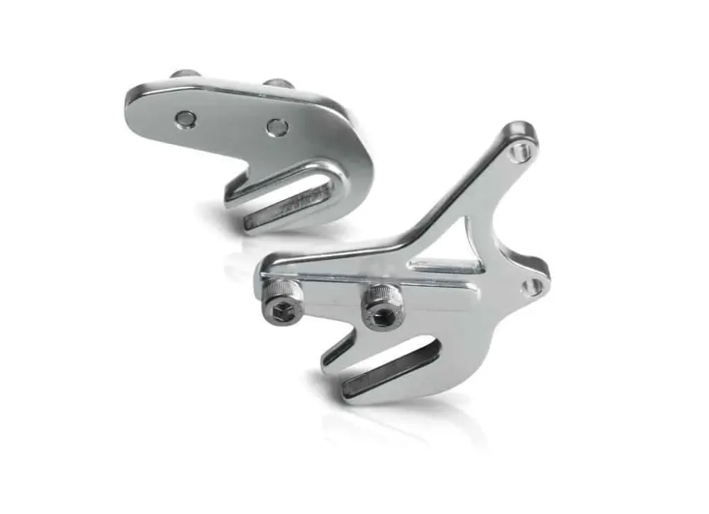 Ureche schimbator DO-A106 pentru Winora Radius Popular