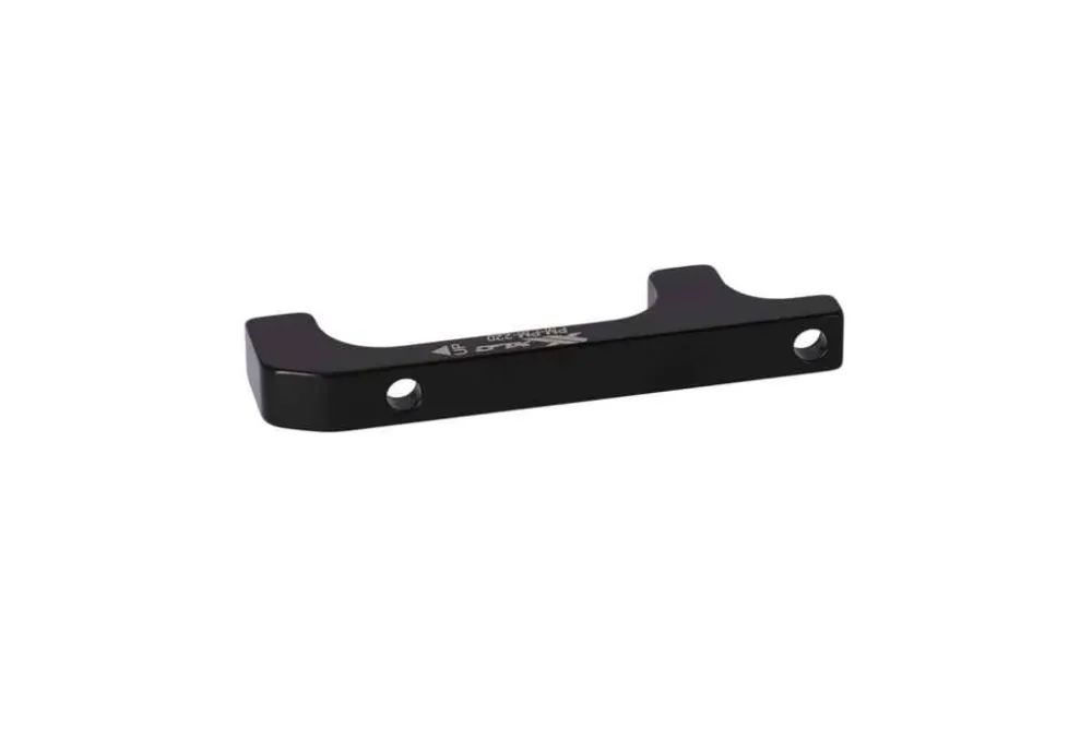 Adaptor disc XLC FW 160-220mm Cel mai vândut