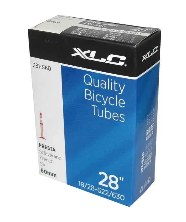 Camera XLC 18/25-622/630 SV 60 mm Ofertă limitată