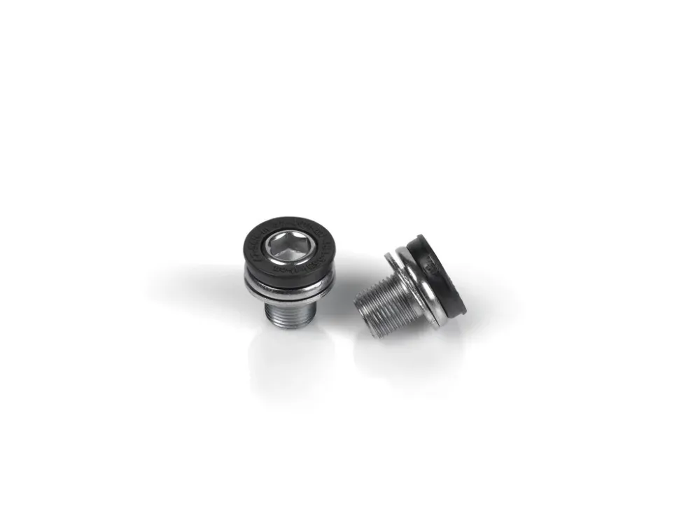 Vezi acum Suruburi XLC pentru brat angrenaj M12 Bosch Classic 2 bucati