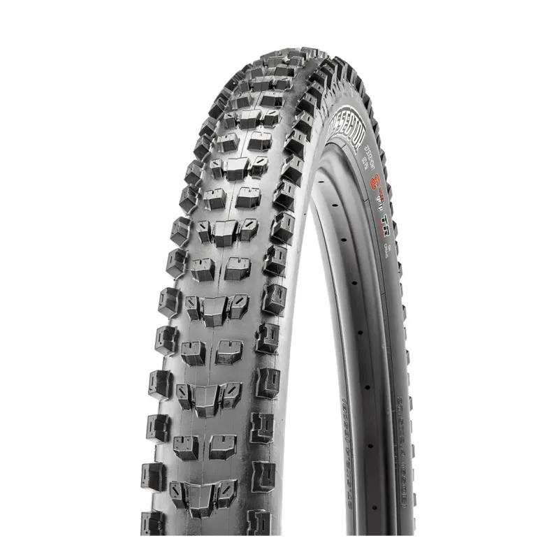 Anvelopa 29X2.40WT Maxxis Dissector 60x2TPI foldabil 3CG/DH/TR Downhill Bestseller