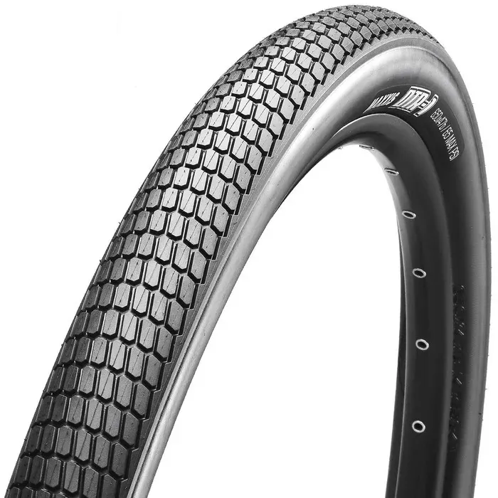 Anvelopa 650X47B Maxxis DTR-1 60 TPI Wire Gravel Ofertă