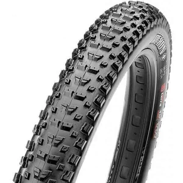 Anvelopa 29X2.80 Maxxis Rekon 60TPI foldabil EXO/TR Plus Tire Ofertă specială