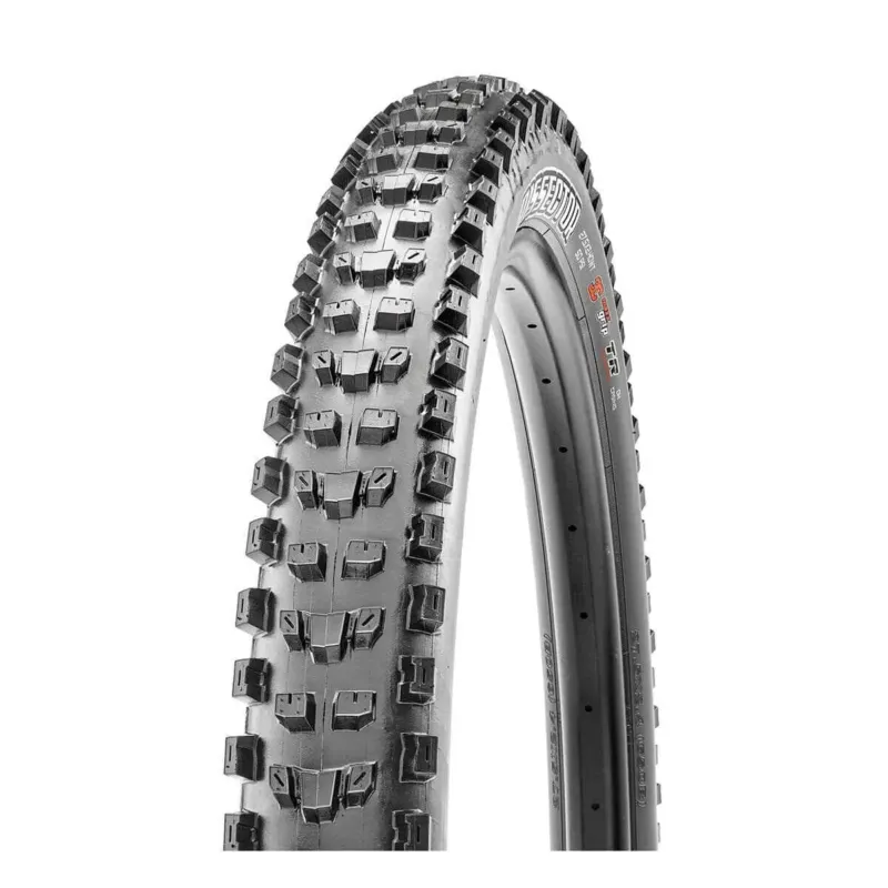 Anvelopa 29×2.60 Maxxis Dissector 60TPI foldabil EXO/TR Mountain Discount