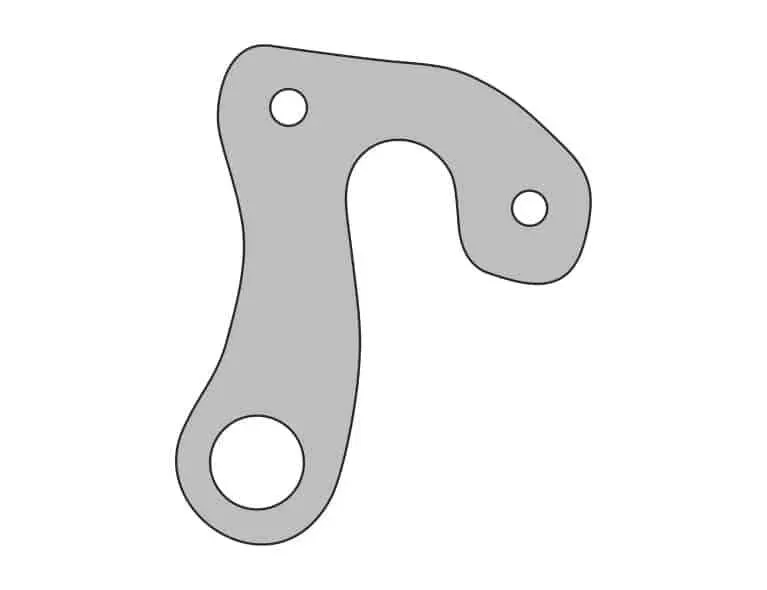 Discount Ureche schimbator Kross DP-47