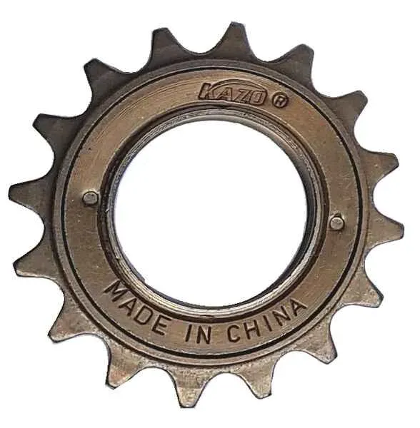 Ofertă Pinion 1 SP 16T