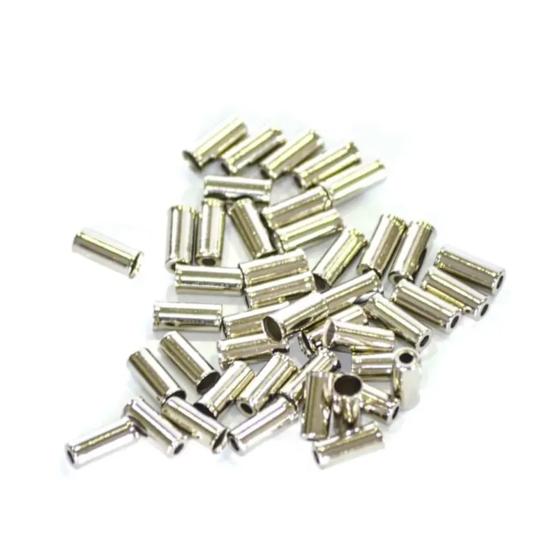 Bestseller Capat cablu alama 4mm HJ-D90-1 200 bucati