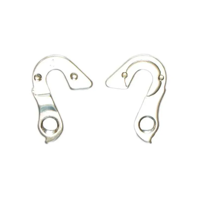 Ureche schimbator Kross HAK06 DP-6 Reducere extra
