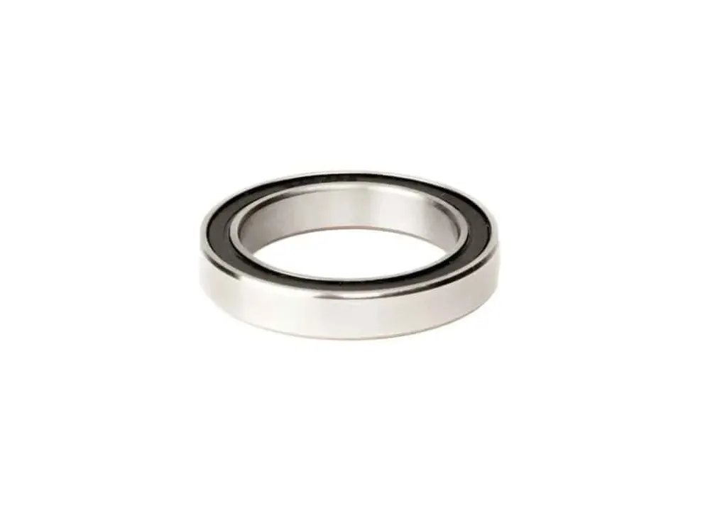Cel mai bun preț Rulment XLC 688 2RS 16 x 8 x 5mm