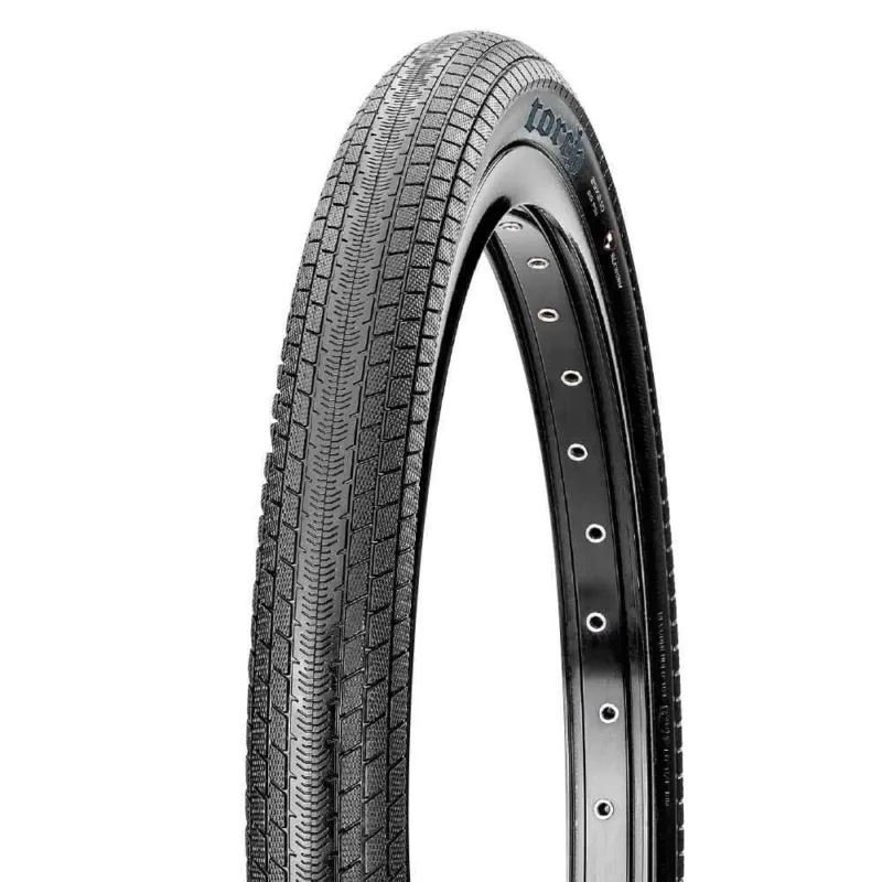 Anvelopa 20X2.20 Maxxis Torch EXO 120TPI foldabil BMX Cumpără acum