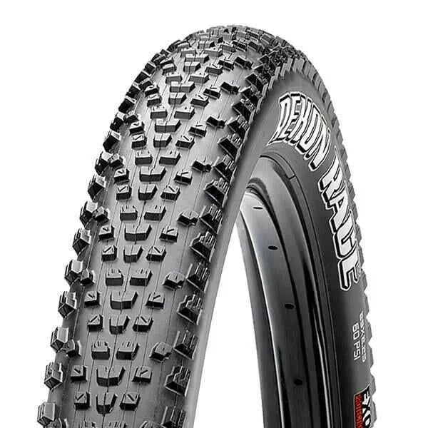 Anvelopa 29X2.40WT Maxxis Rekon Race EXO/TR 120TPI foldabil Mountain Transport gratuit