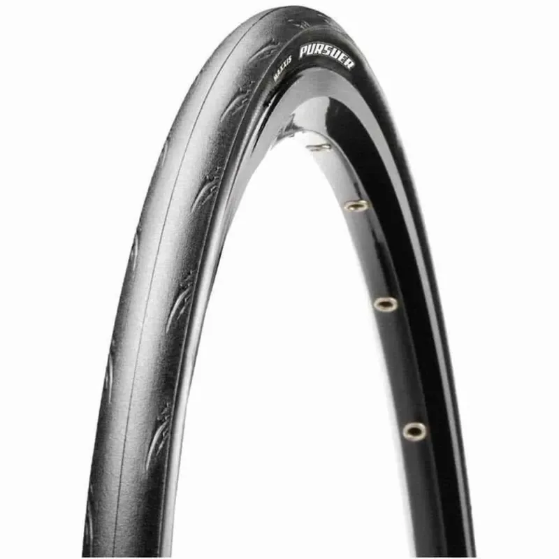 Anvelopa 700X32C Maxxis Pursuer 60TPI foldabil ROAD Super ofertă