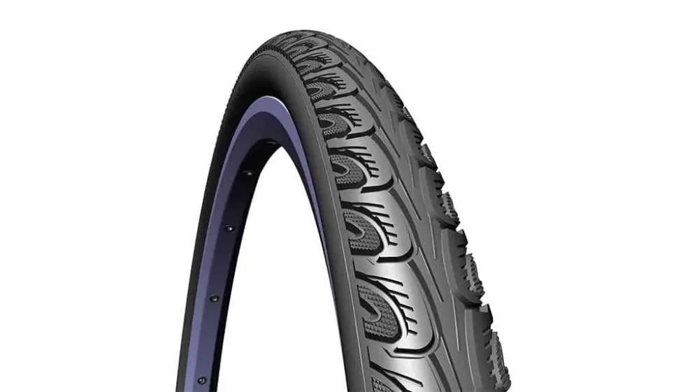 Bestseller Anvelopa Mitas HOOK 700×40