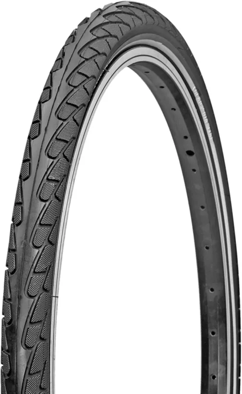 Livrare rapidă Anvelopa CST 24×1.75 CITY C1241