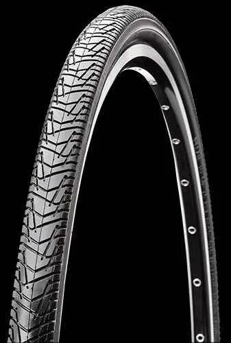 Anvelopa CST 26X1.50 CITY C1110 Lichidare de stoc