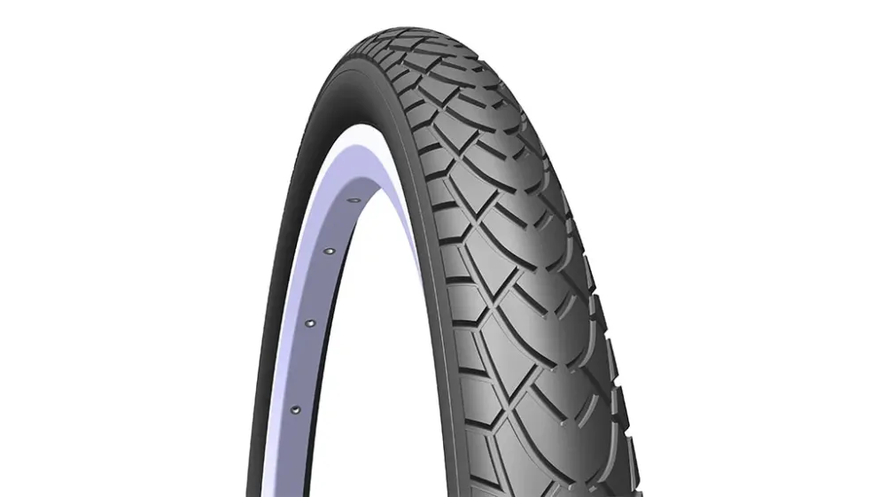 Anvelopa Mitas WALRUS 20 x 1 75 x 2 47-407 V41 Nu rata