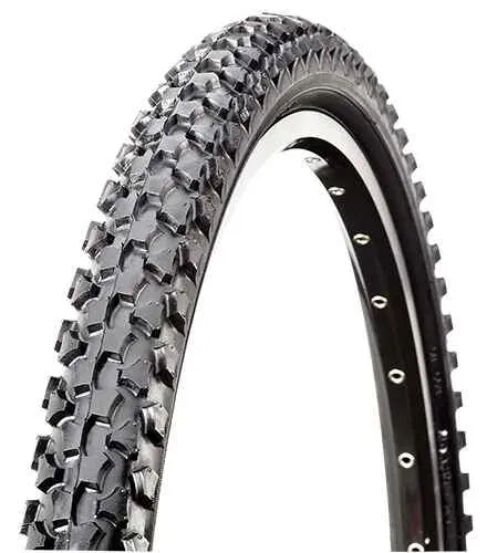 Reducere specială Anvelopa CST 24 X 1,75 C1027 MTB