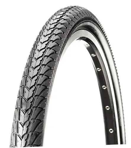 Anvelopa CST 24X1.75 C1446 CITY Reduceri