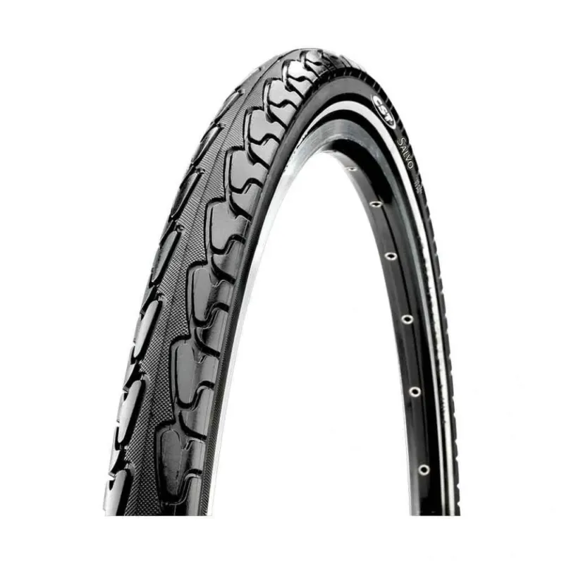 Anvelopa CST 26X1,75 C1316 CITY Reducere