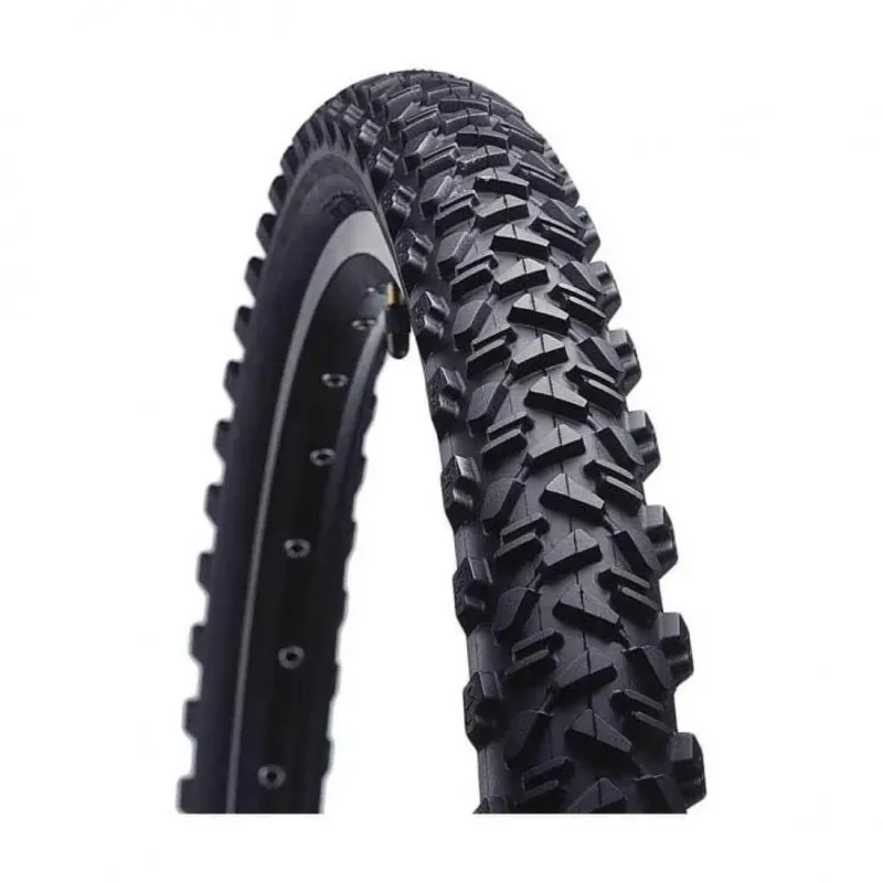 Ofertă Anvelopa CST 29X2,25 C1435 MTB