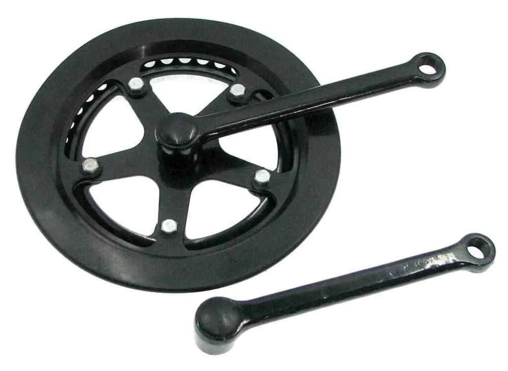 Angrenaj metal/plastic 48/40 patrat Cumpărături sigure