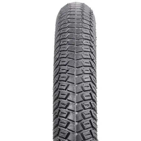 Reducere specială Anvelopa Vee Rubber 20×2.25 VRB 186