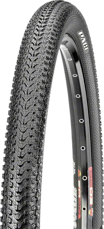 Livrare expres Anvelopa 27.5×2.10 Maxxis PACE Wire 60 TPI