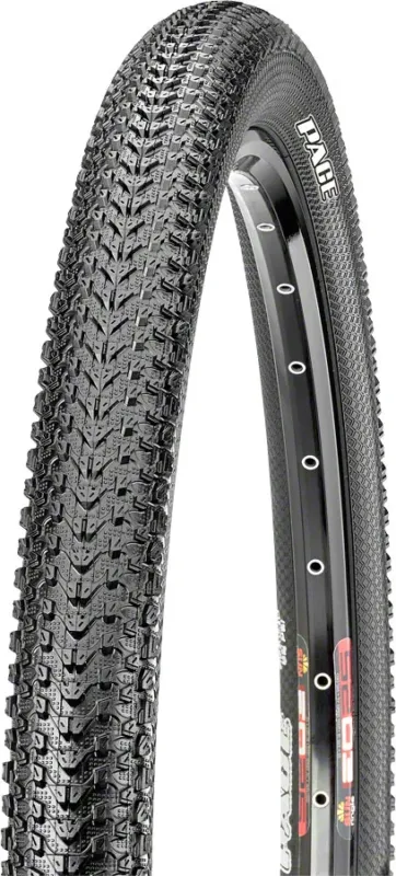 Preferatul clienților Anvelopa 29×2.10 Maxxis PACE Wire 60 TPI