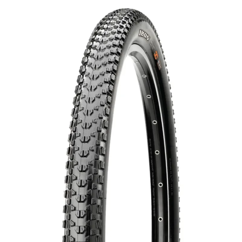 Anvelopa 27.5X2.20 Maxxis IKON Wire 60 TPI Cumpără online