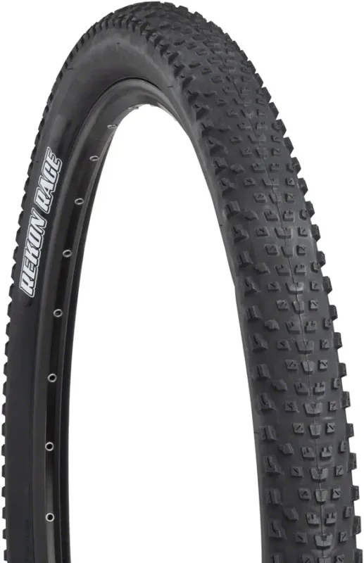 Mai ieftin Anvelopa 29×2.25 Maxxis REKON RACE Wire 60 TPI