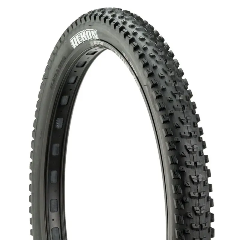 Anvelopa 27.5×2.25 Maxxis REKON Wire 60 TPI Bestseller