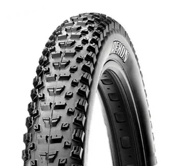 Reducere extra Anvelopa 27.5×2.6 Maxxis REKON Wire 60 TPI EXO